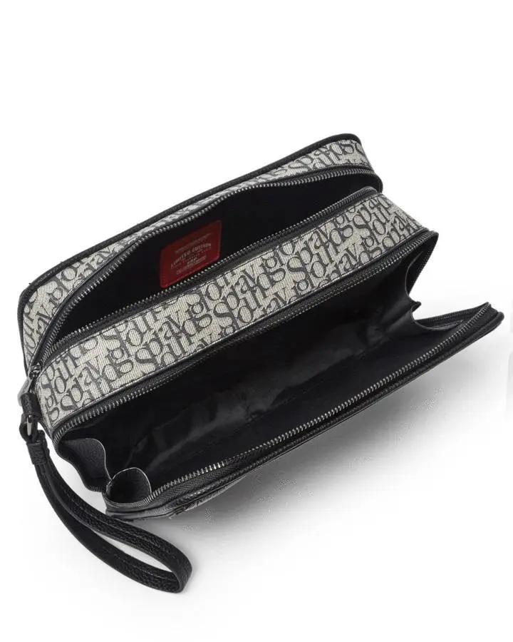 83607_871_1|22ee38368bd9a0cae621c3f146ea1322