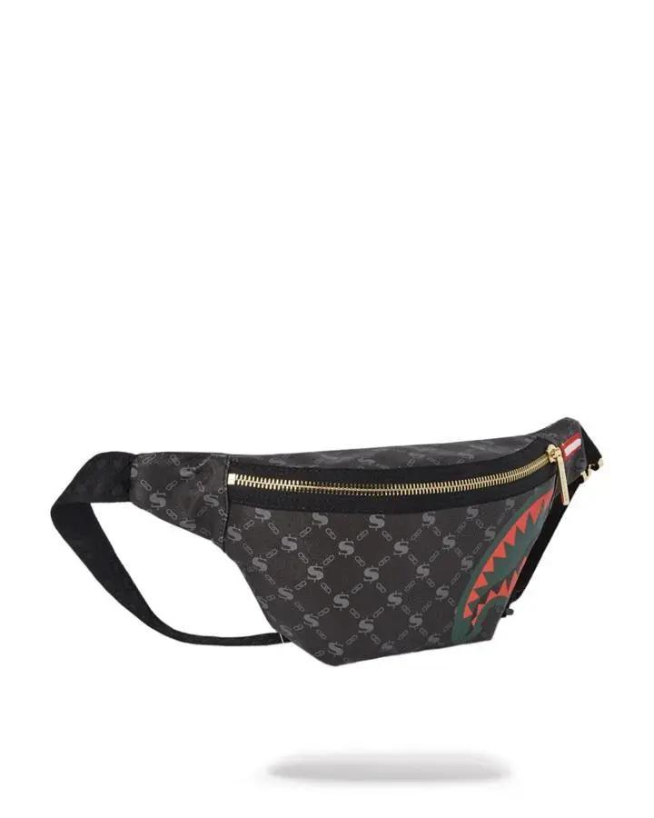 84250_871_0|630d07b8aa2ed56f94fb49ed37612181