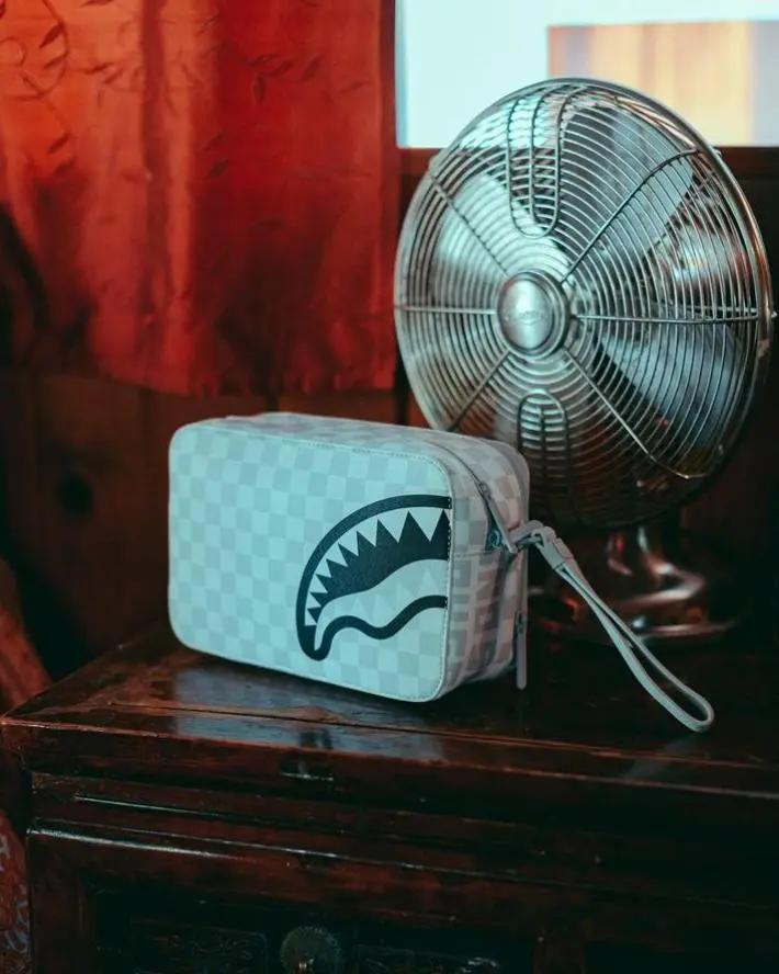 85410_871_1|49ebc5a4d14d228fc2a3ce88ae43199a