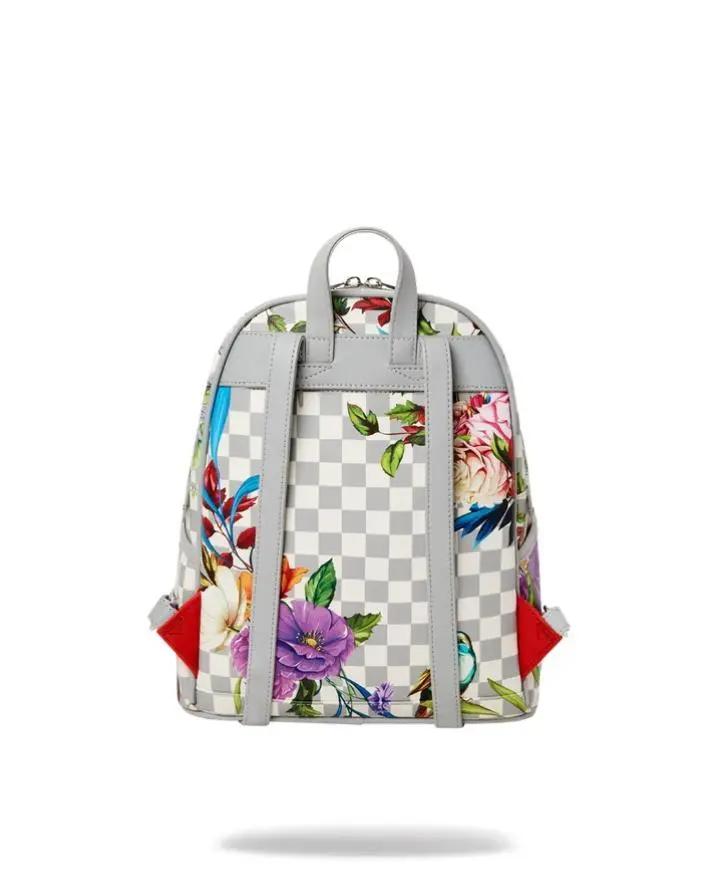 88355_26730_1|a20eb430466899511b0a2121c95b7628