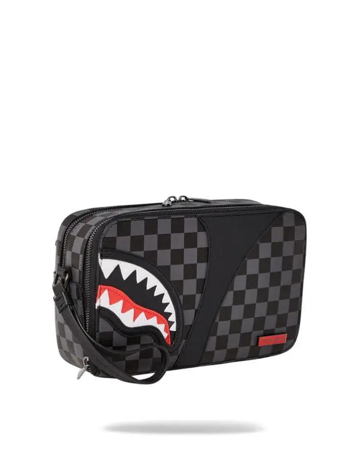 88350_3945_0|dd1af215bc5890c0fd2c59b1b1fb2bf5