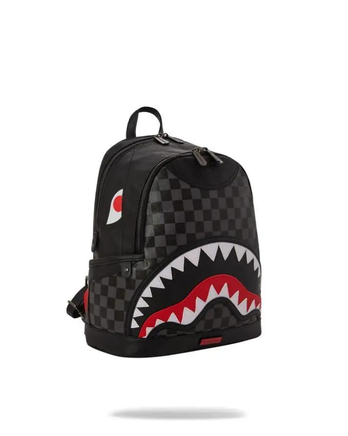 88348_3945_0|1f66294d4f26ac488dfd0aa8aabbd1a4