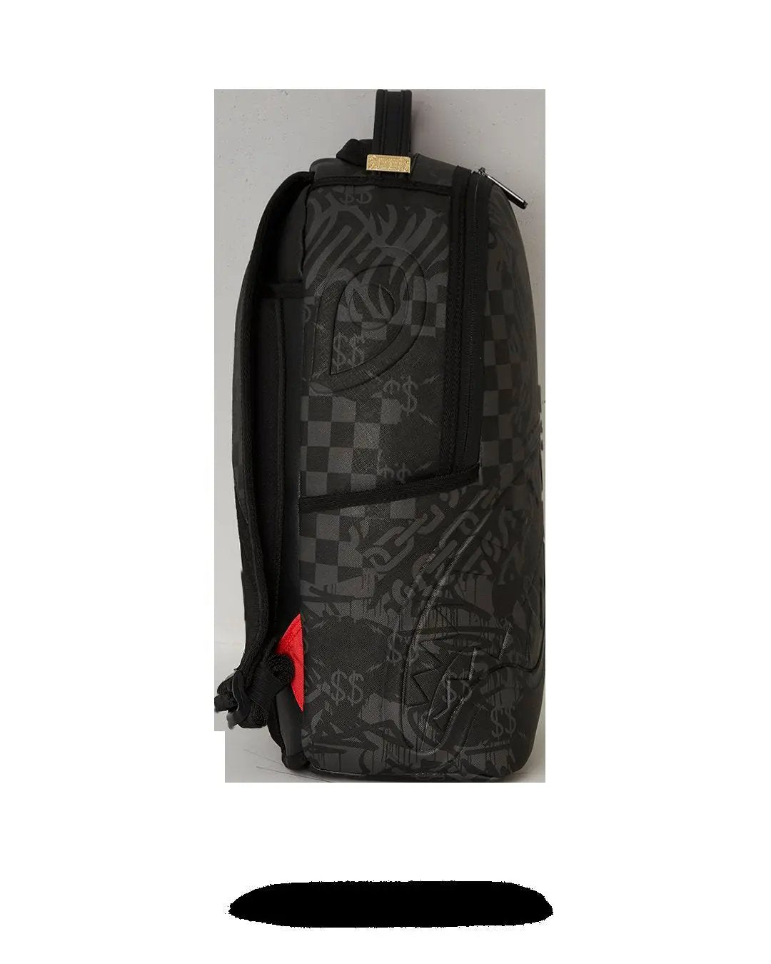 504014_871_1|e73ade89937115a5de0bb5eab2f0e7de