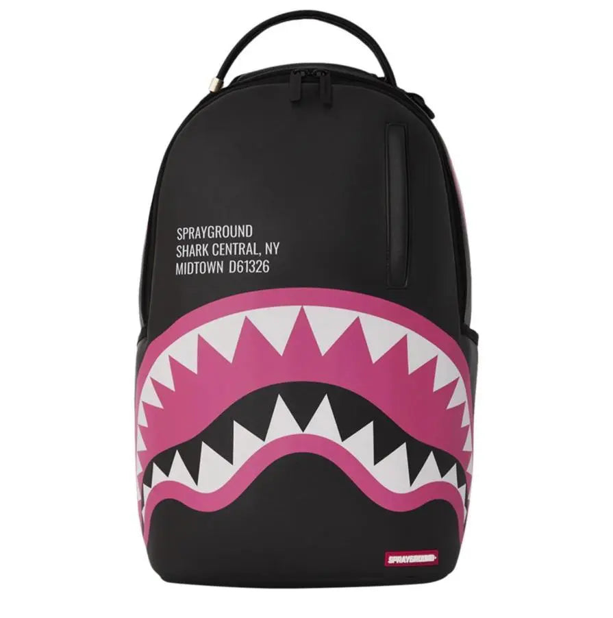 498071_871|346962ba33dd70f6e64c472145fbe270