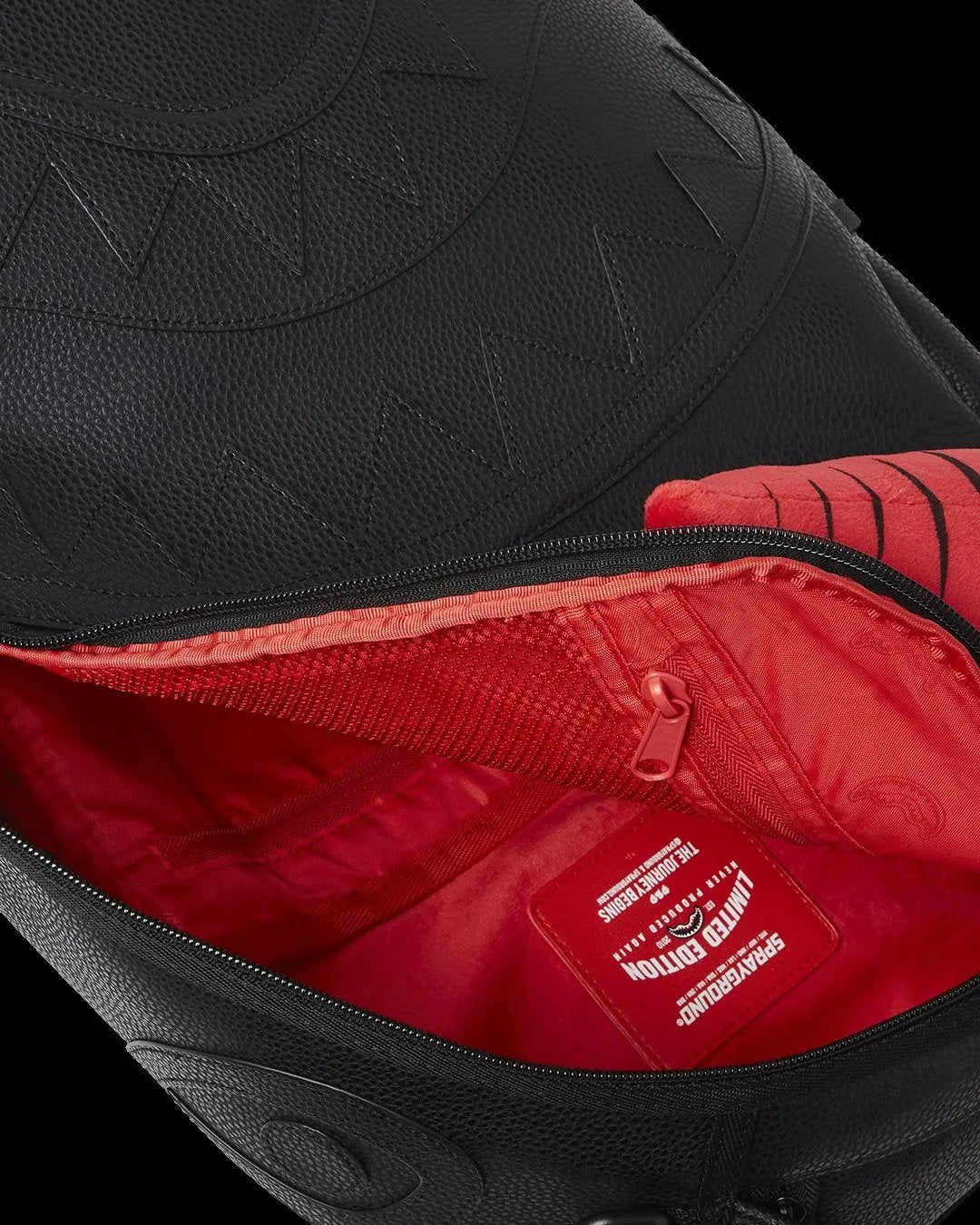 504009_871_1|e509cfb522ee8c148478c146bef6e5b8