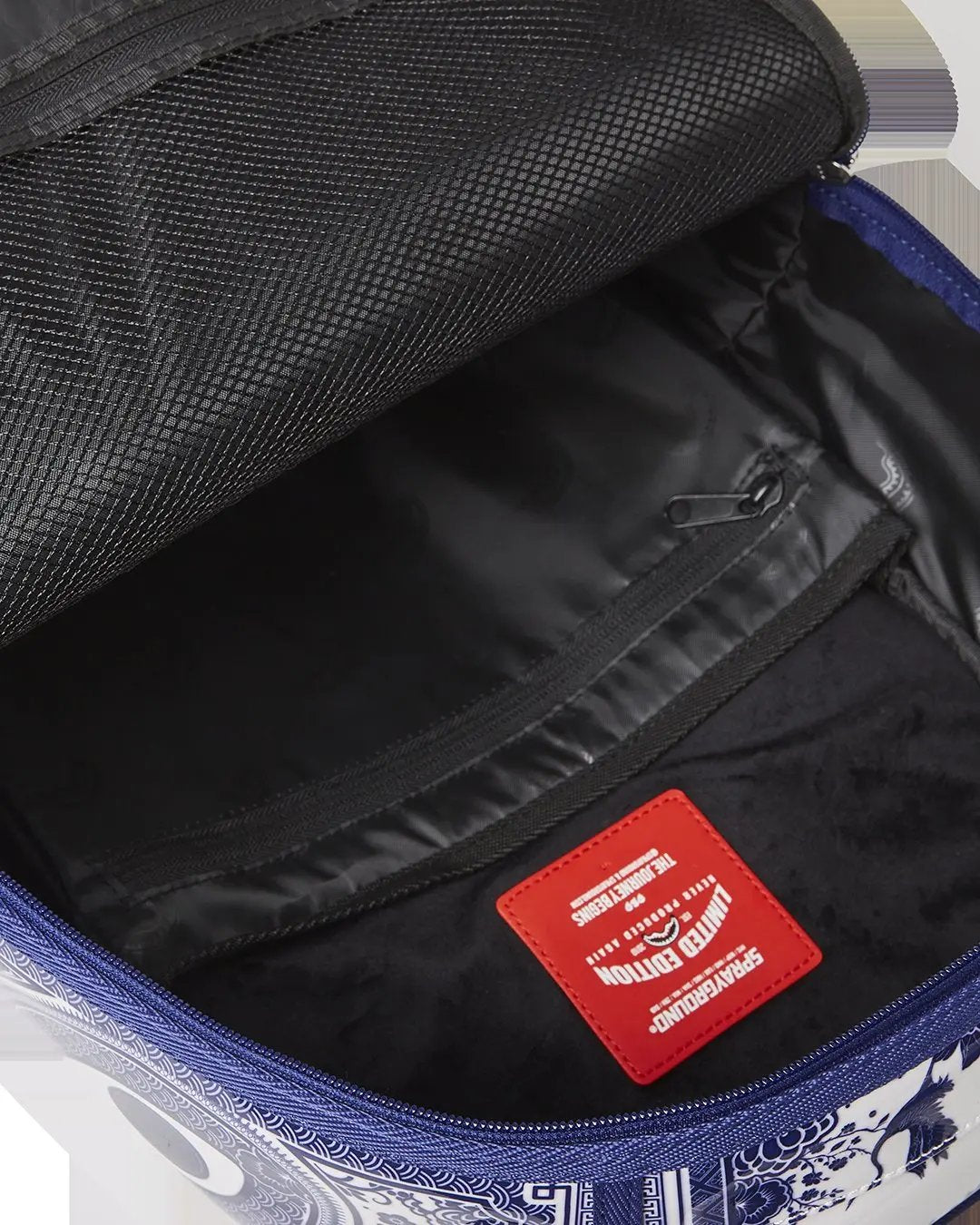 504016_871_0|cb44993234c3741b6bafad58da8ff781