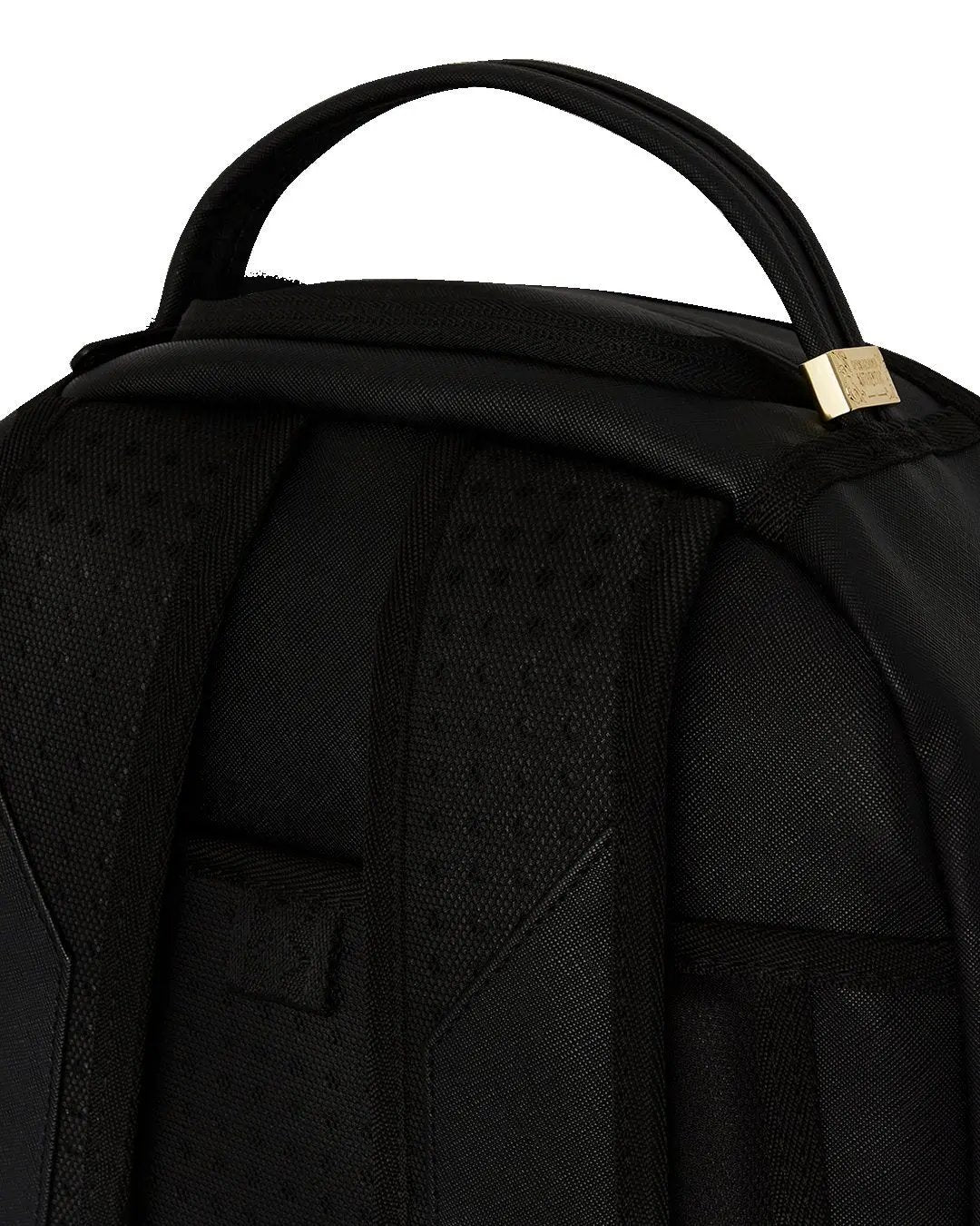 502912_871_0|49a46f8effabc85d5d5e9d3a7d54f4ed