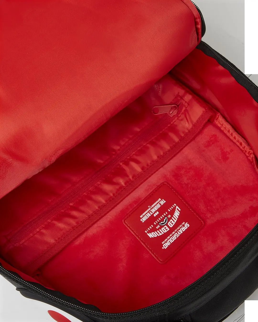 502912_871_1|04c4fefbd99793d62627caa7dcfd1fad