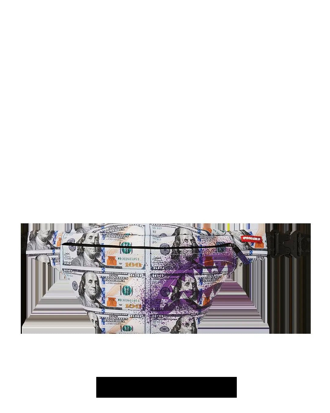 500809_871|d443aac712be2f16117c8e3884c1e4bd