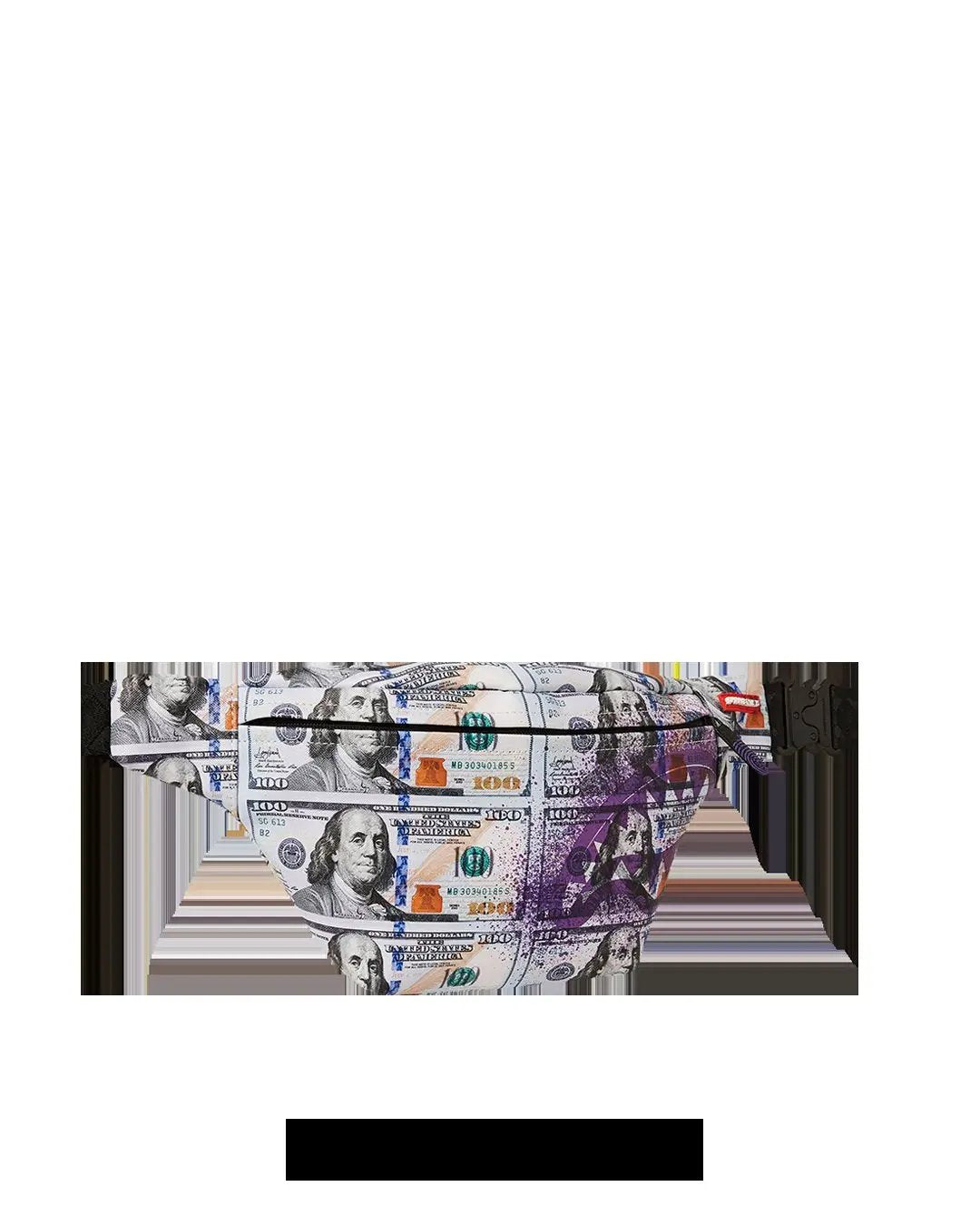 500809_871_0|75a93f196a71bd88fb0bdf99befc2365