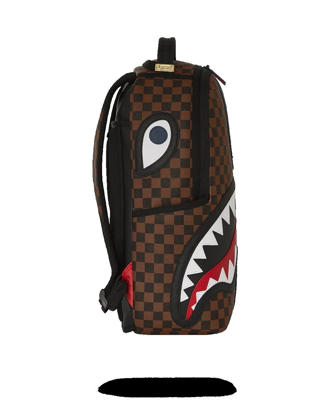 504004_871_0|a65fdcf53aeaeb957ee794b9f743fb2b