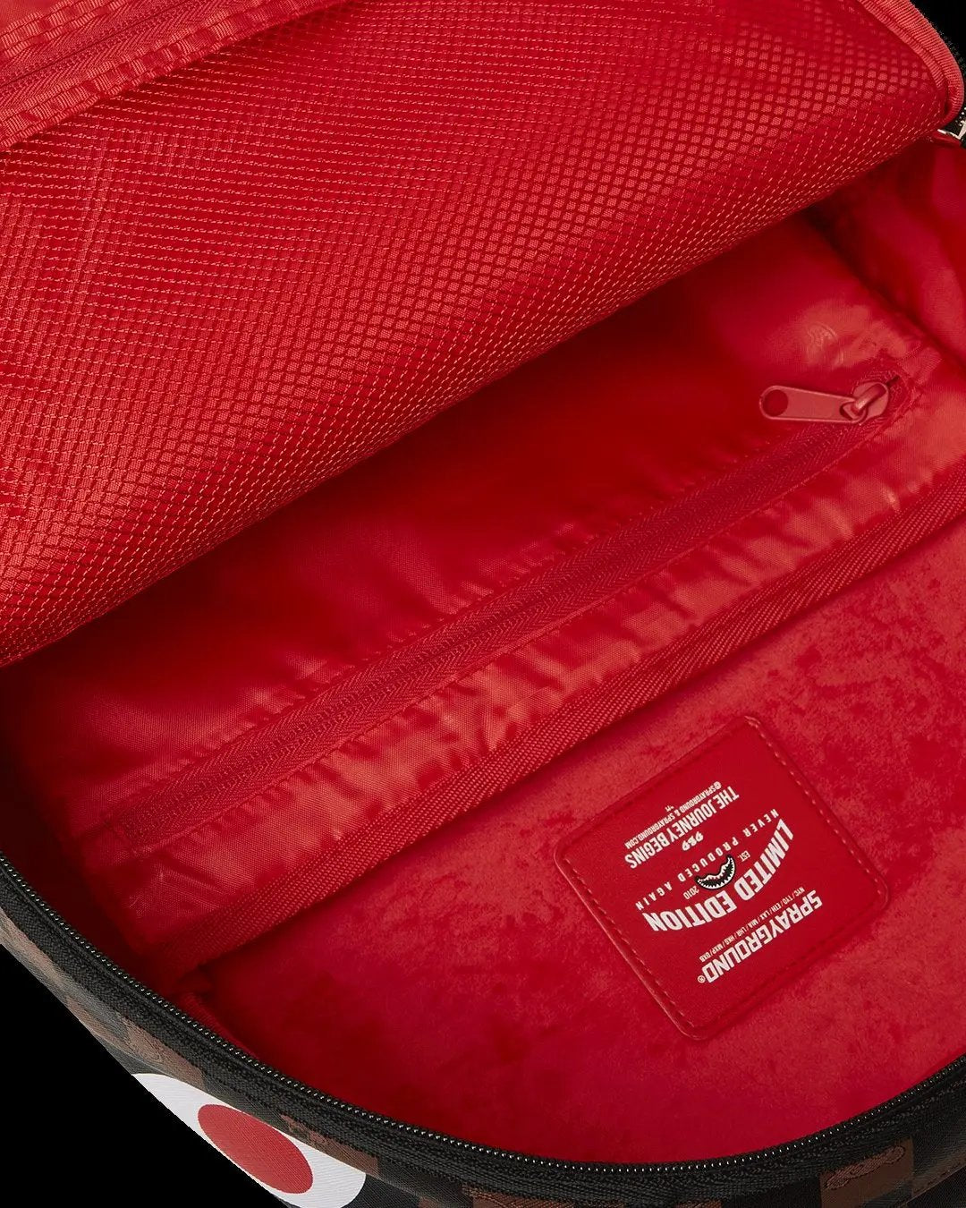 502900_871_1|b9fee5f8e17e33a424298ddf1c2de73c