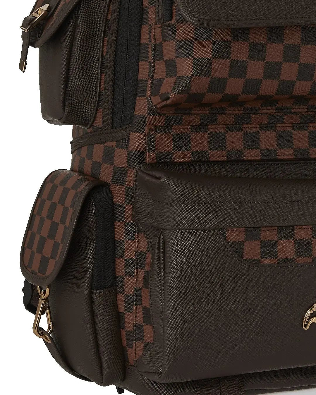 504007_871_0|67005618429105f1859039e39b110896