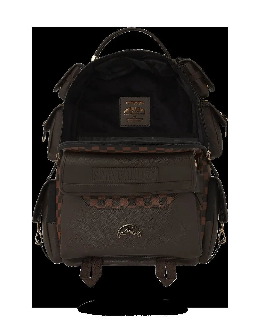 504007_871_1|79d309102c458cb57503da3d91491c6c