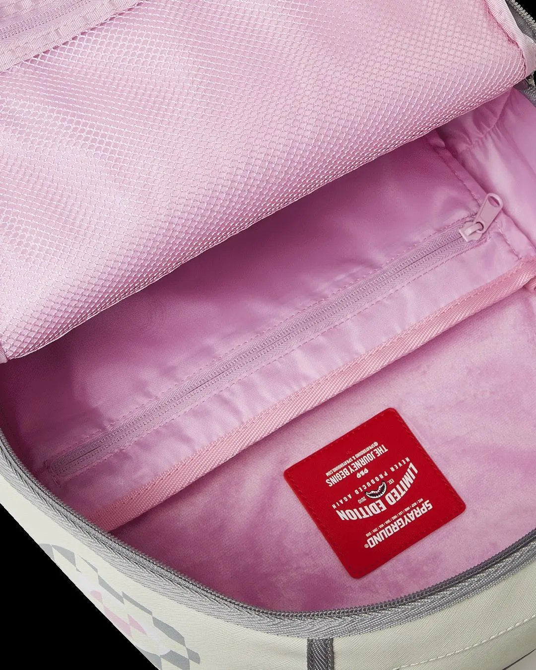 502915_871_0|3af7b4f795eafe20e67cc318d8b13f8d