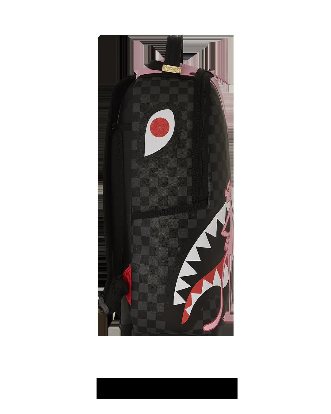 502904_871_0|36ea779d7019d1ccf097210d918a6635