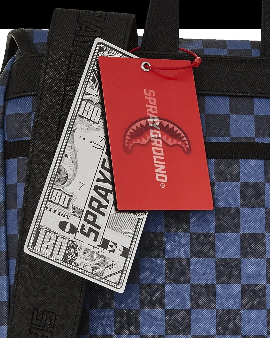 502907_871_0|16a9f3972a0c2ef3c36d0ffaf49f52a6