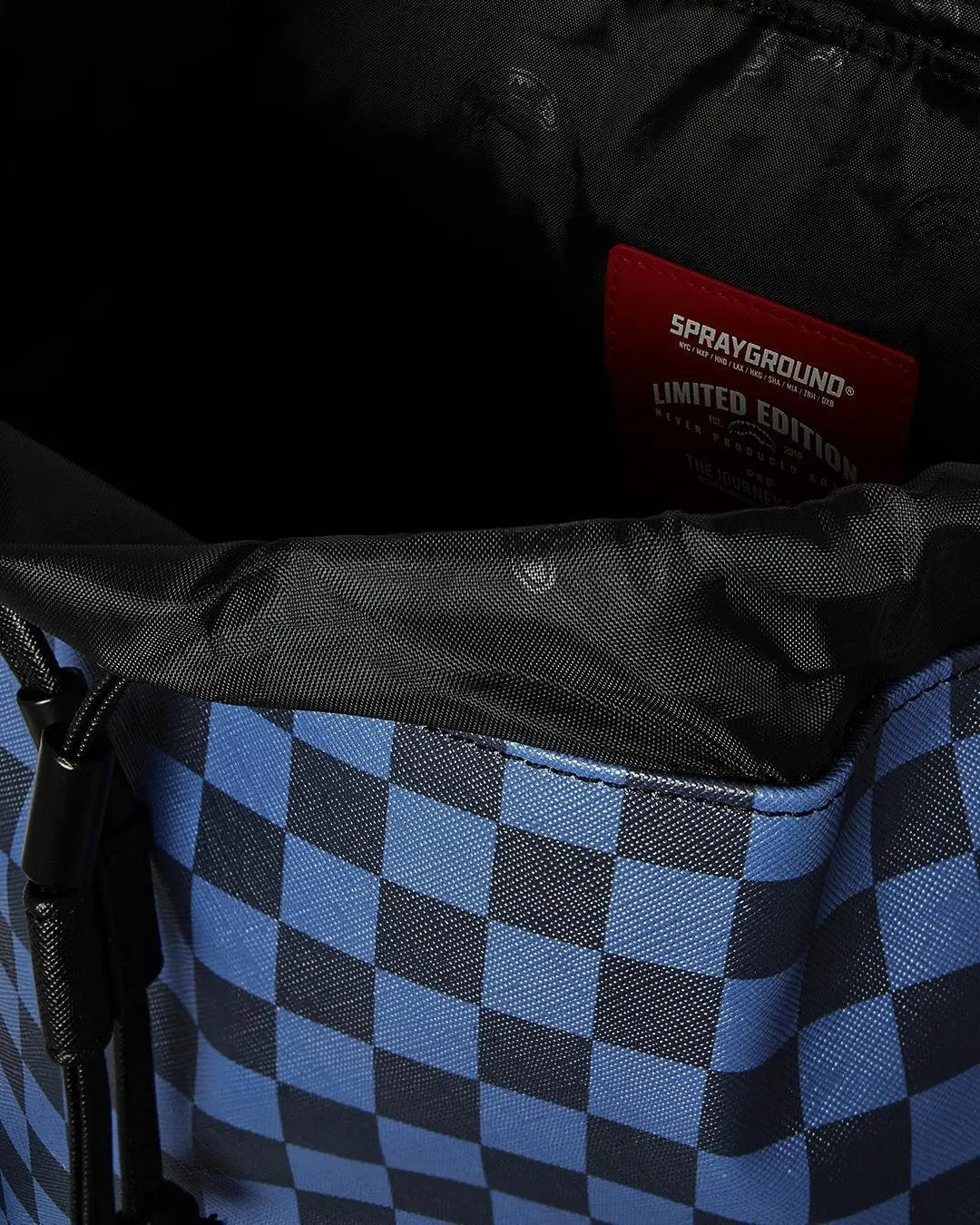 502907_871_1|7b073da29a9abcd632820b728b48ab84