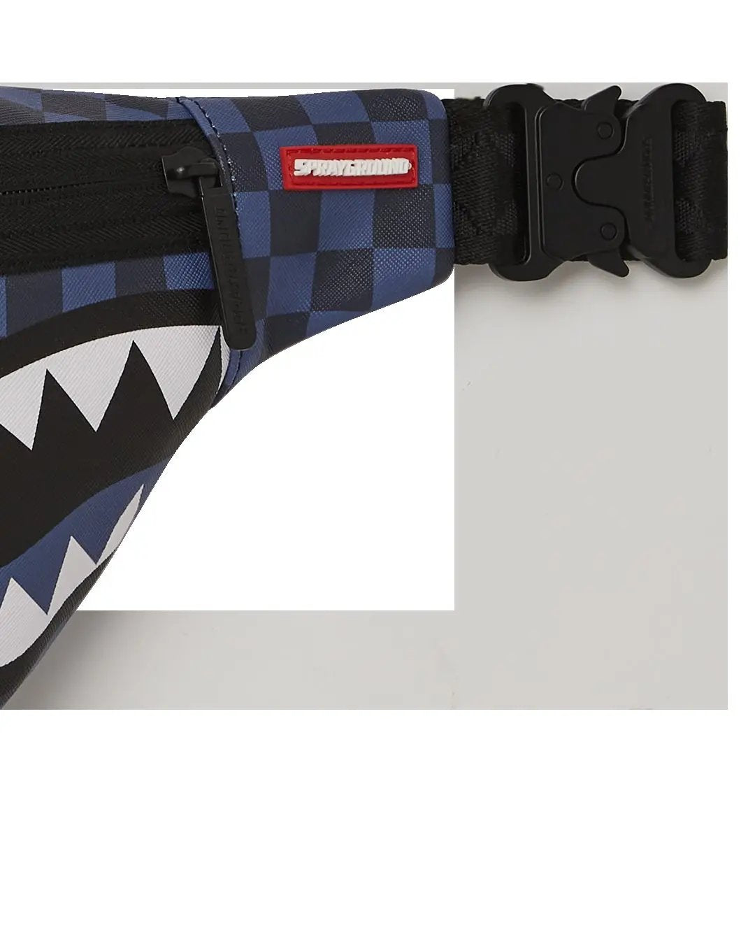 502906_871_0|39fab50368b9b668479a954d0630d2a0