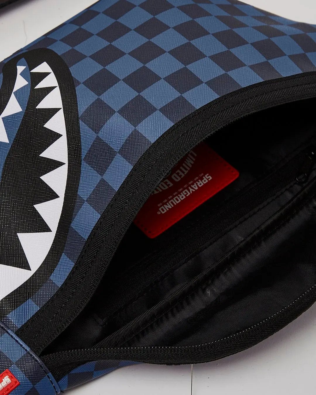 502906_871_1|28c18948b7312c56a4c7a9e25a3e7779