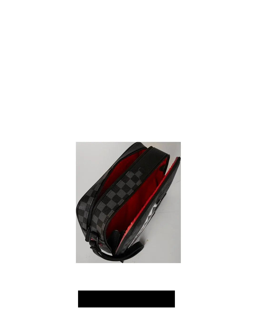 504012_871_0|1bca58a638e8d773e27ee71202b4a007