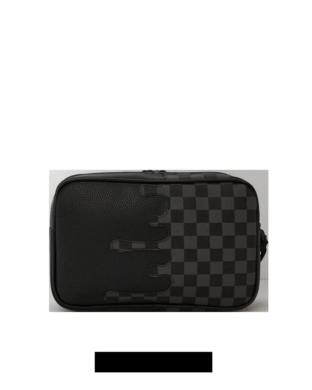 504012_871_1|8d1db16961b6cce3895d7d854db33068