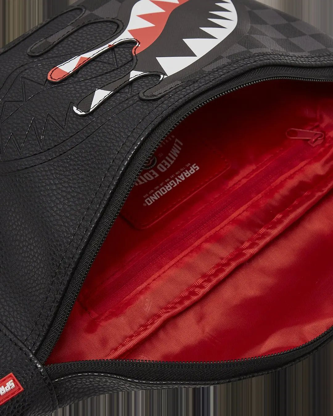 504011_871_0|e2e84ac0a92ad72ca390e736395e0984