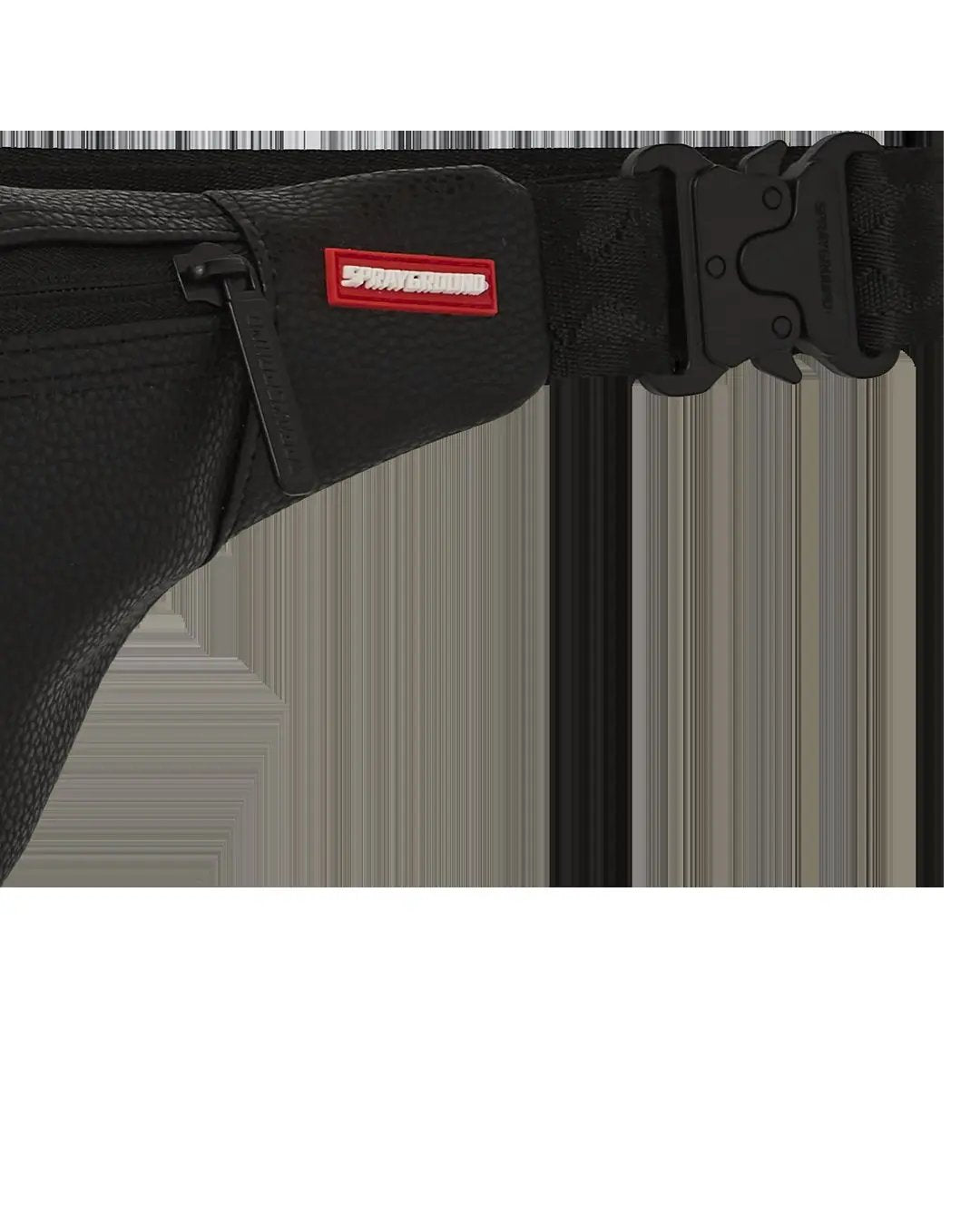 504011_871_1|1953233be6daa0c81283efe0a4c5eb18