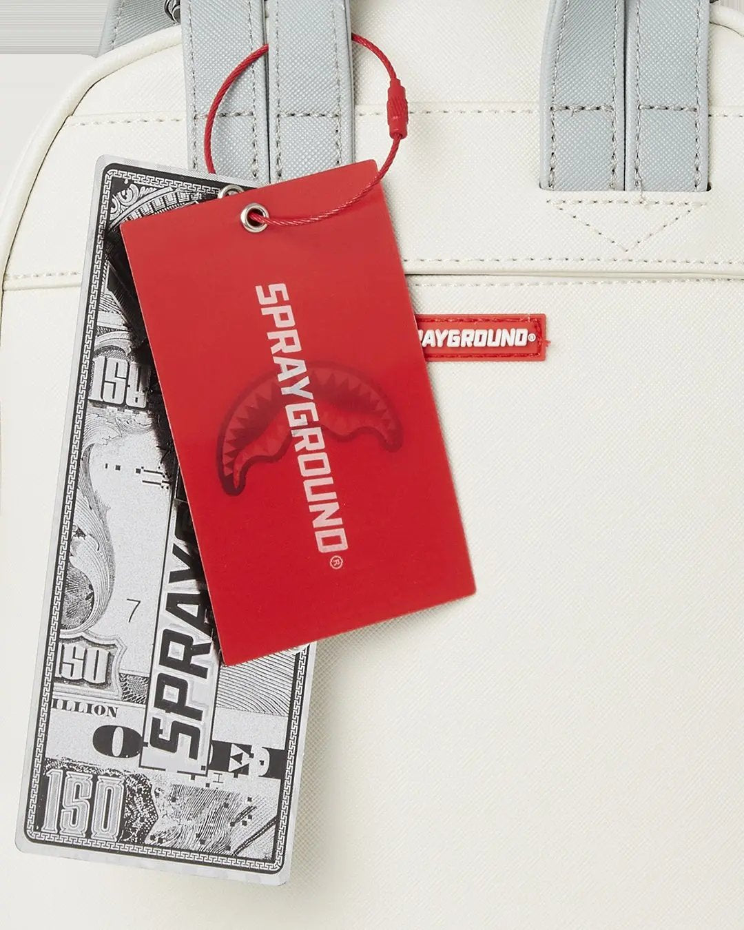 502916_871_1|7de4de429c9814c62364ac784bb9520f