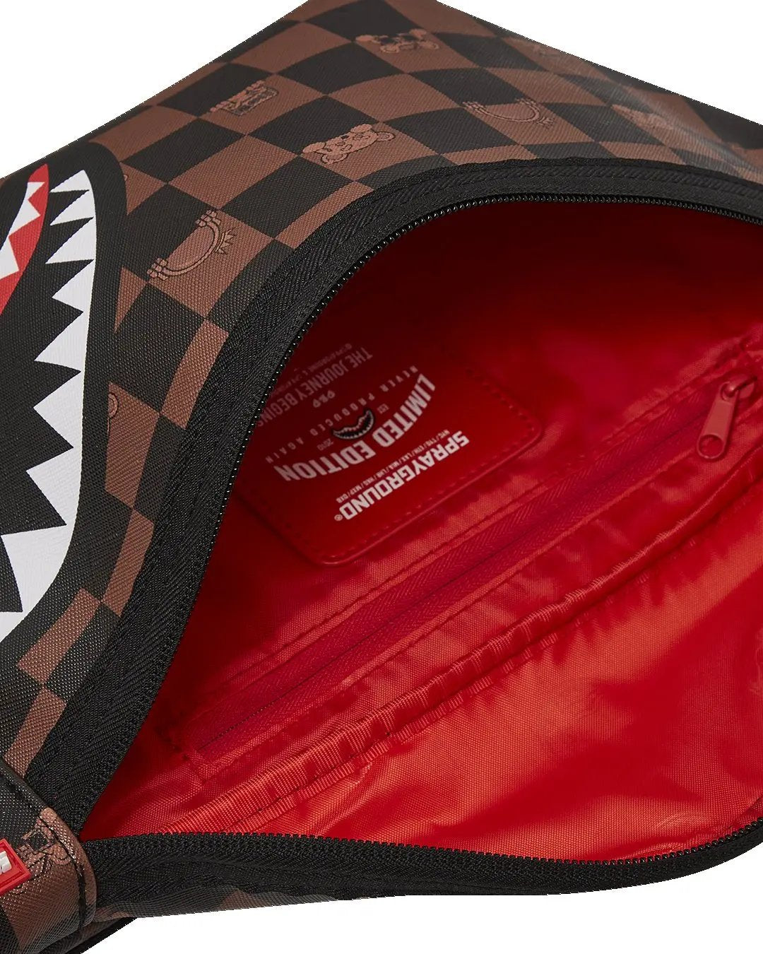 502902_871_0|26a886f398b5ea94e0488e982c1a69df