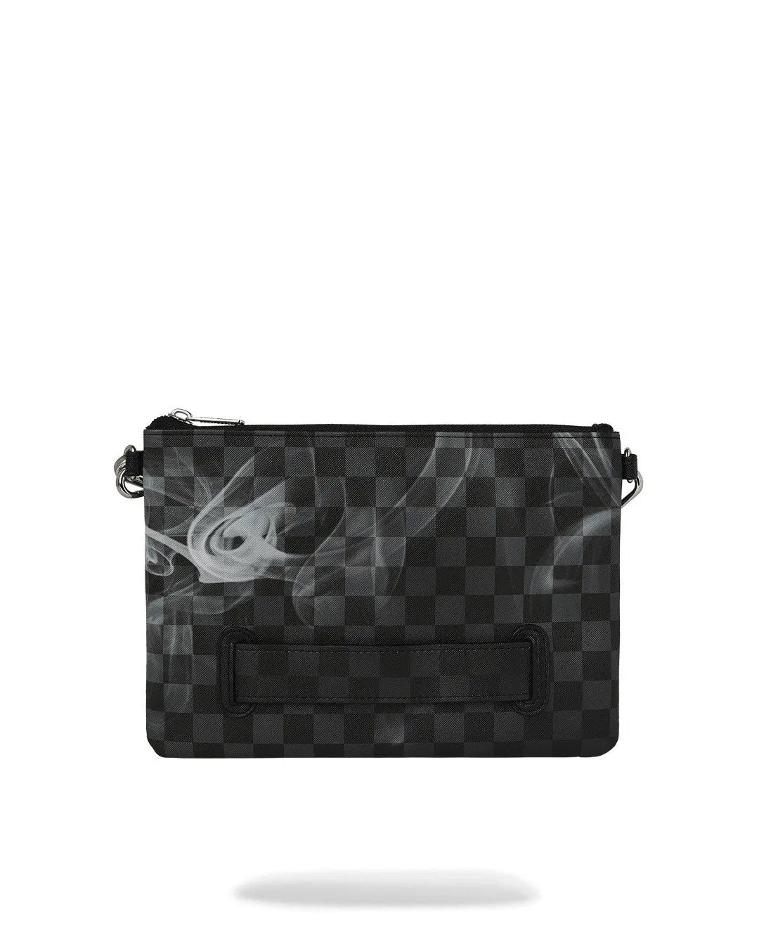 910B8222NSZ SIP N' SMOKE CROSSOVER CLUTCH UNICO SPRAYGROUND