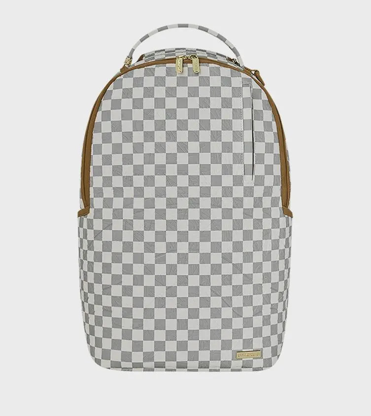 512519_26730|7a38a22b8f21efdeee06bf9fef99b640