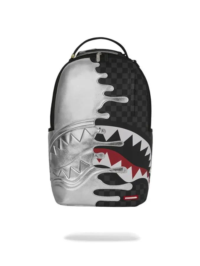 512521_26730|e6973ec1d1cdcbd27a8b32e31a99f801