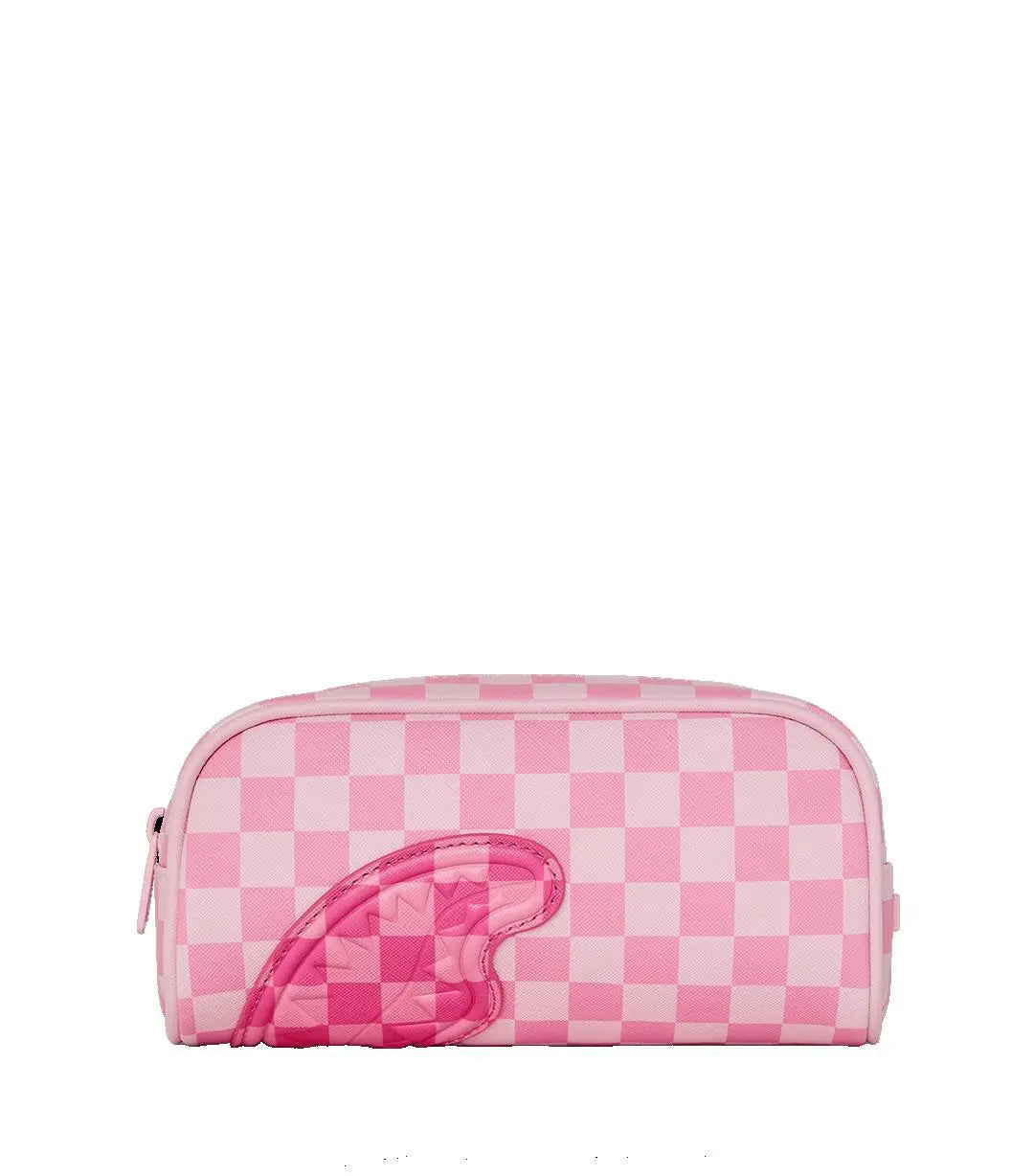 511475_871|8b6b2c9e767e1337fa106f6b4251b2f8