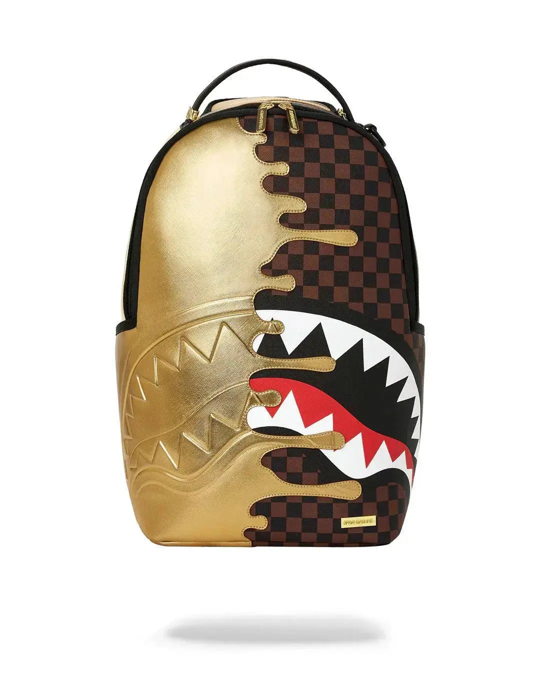514243_871|4f8e8ef417efb08fdec674389ceca7a9
