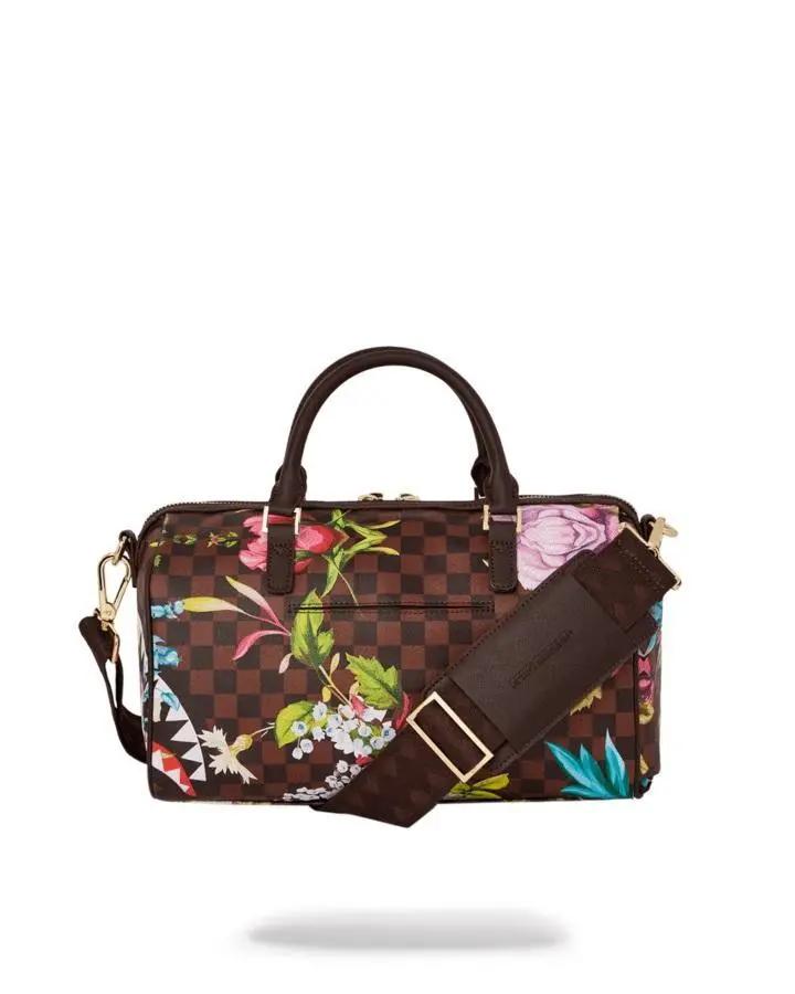 83649_871_0|6c9ddc6f9a25c0d7024f4db69e435fc4