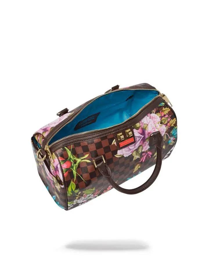 83649_871_1|a37d8298c5b4b33b987002600511ad7a