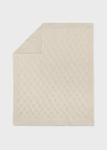 515442_27705_1|1486f8accacea8b1dead8fde386f9553