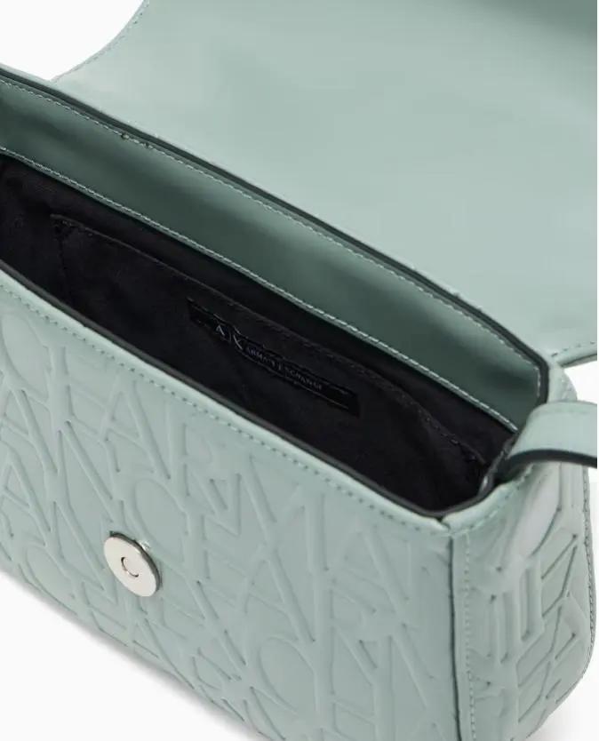 502496_32563_1|22a0c6eb1ea8c6a32d6a73ac0babc9d7