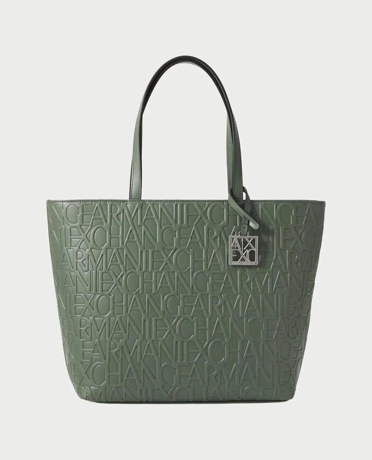 502949_32563|5a02e68c1d34698a70899bf20c559d25