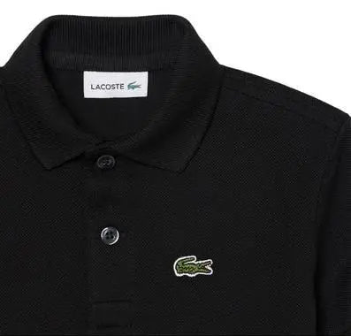 511353_33251_2|3e63cd228f3c006b172e05b68aa7ace0