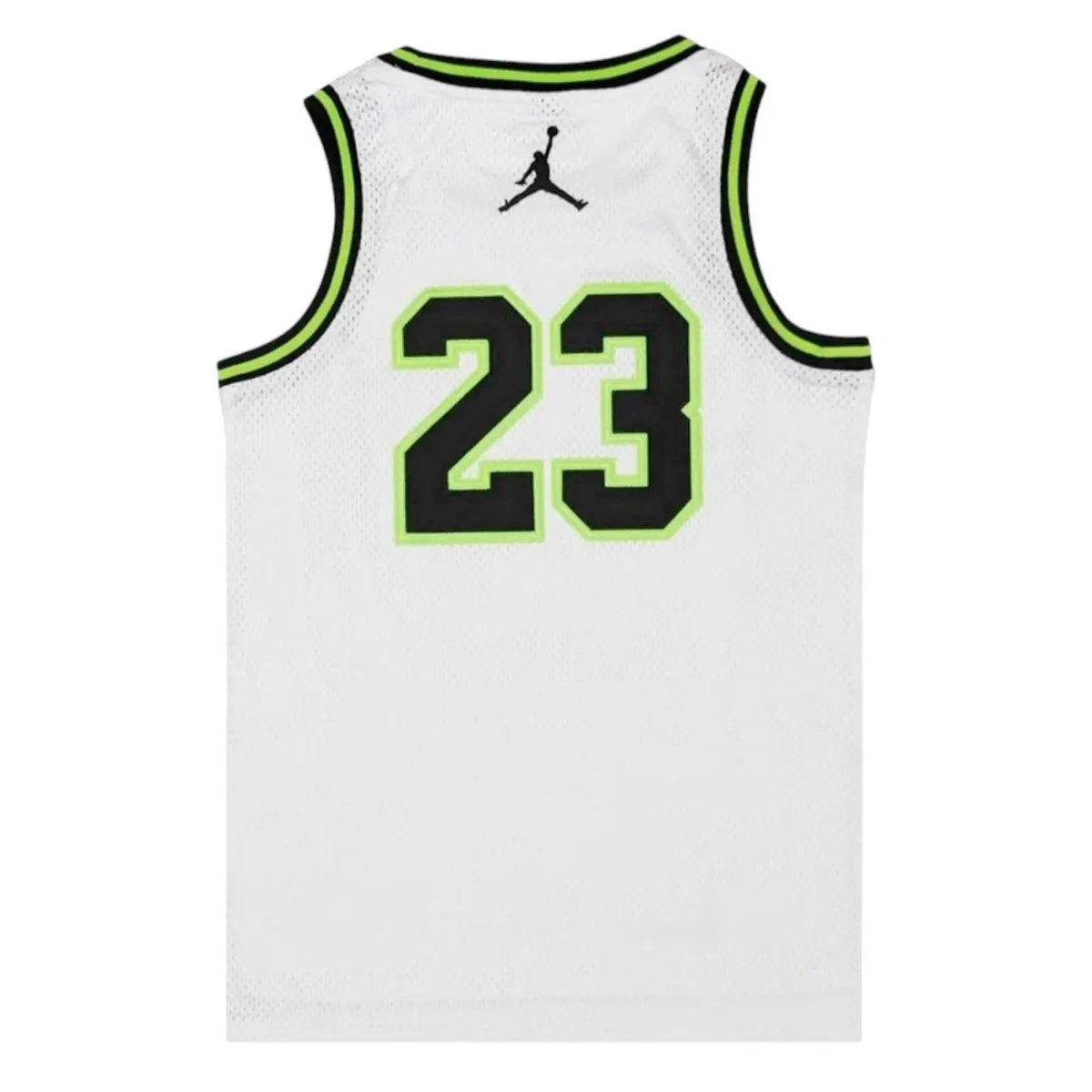 502947_32671_0|aadf7d2e8c0b4f9b0f5b4e21d503b759