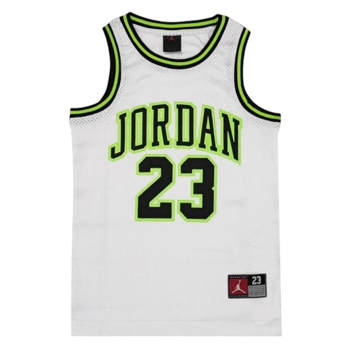 502947_32671|788d028d6b36eb9d85cb04f4dd8255a5