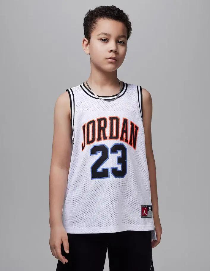 502947_32900_0|3fe26a06abfff074088405fd2d6a6d07