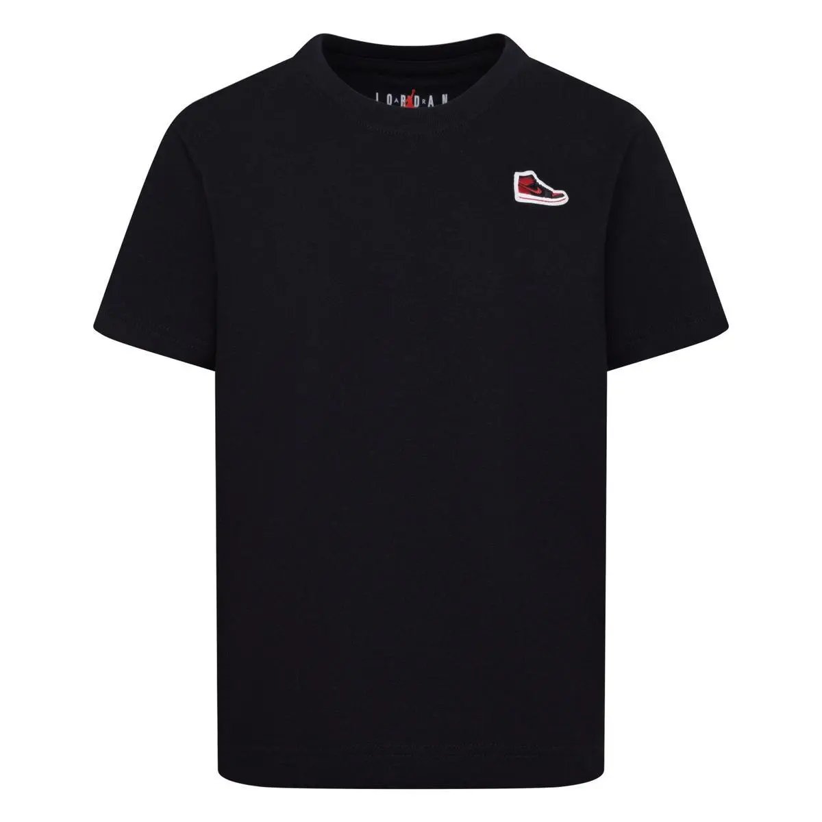 502184_208_0|69075215765e9ab9ecf37246c6819c2a