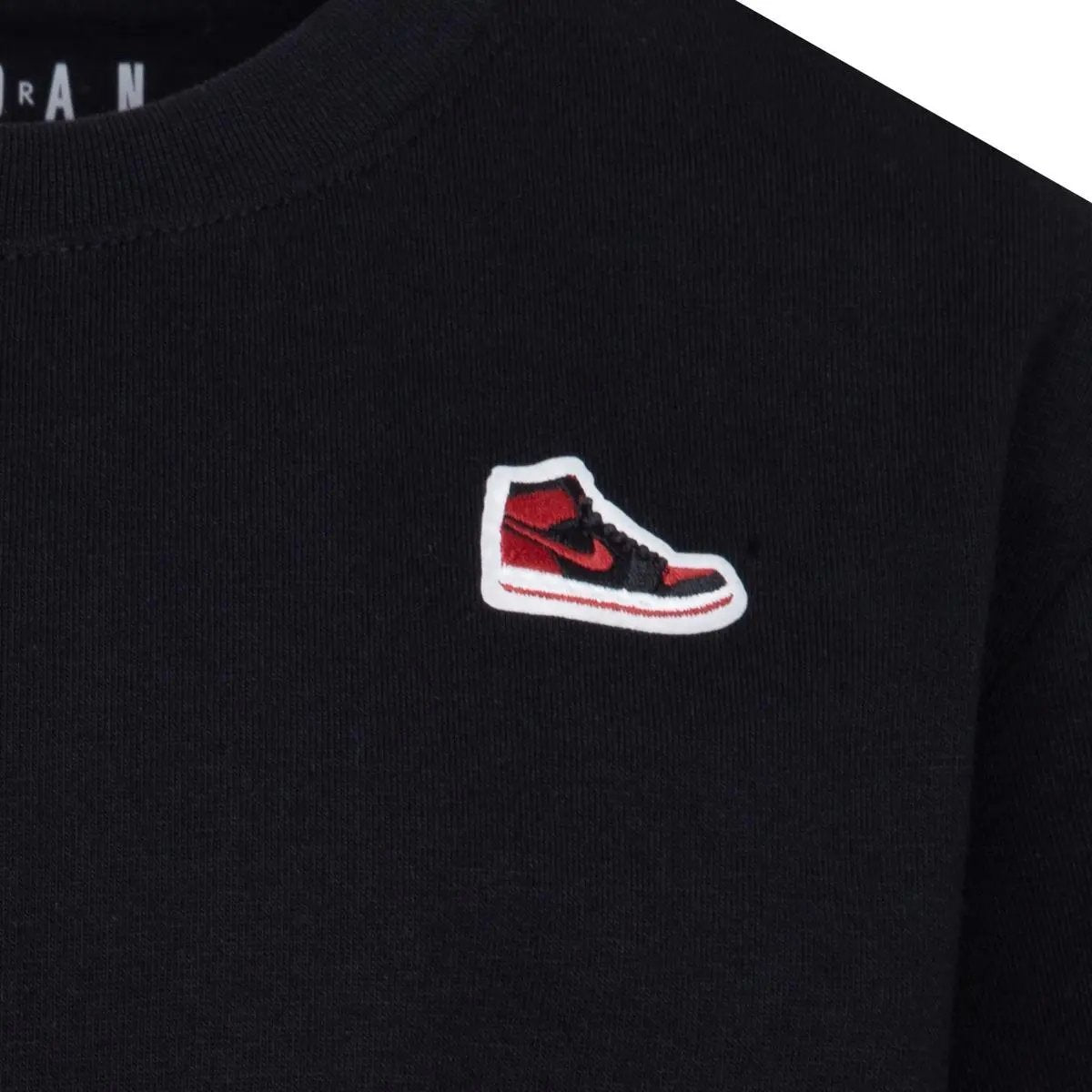 502184_208|3d6498f7d44ac7374d5fead84a78ba06