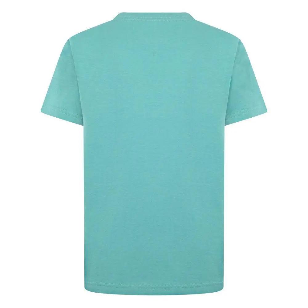 502181_32899_0|f66afacbcafbbe37eca85e0367a1d69b