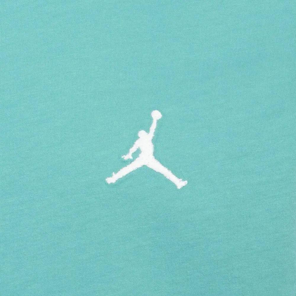 502181_32899_1|613aa18f98739e705c2da73cf4c86523