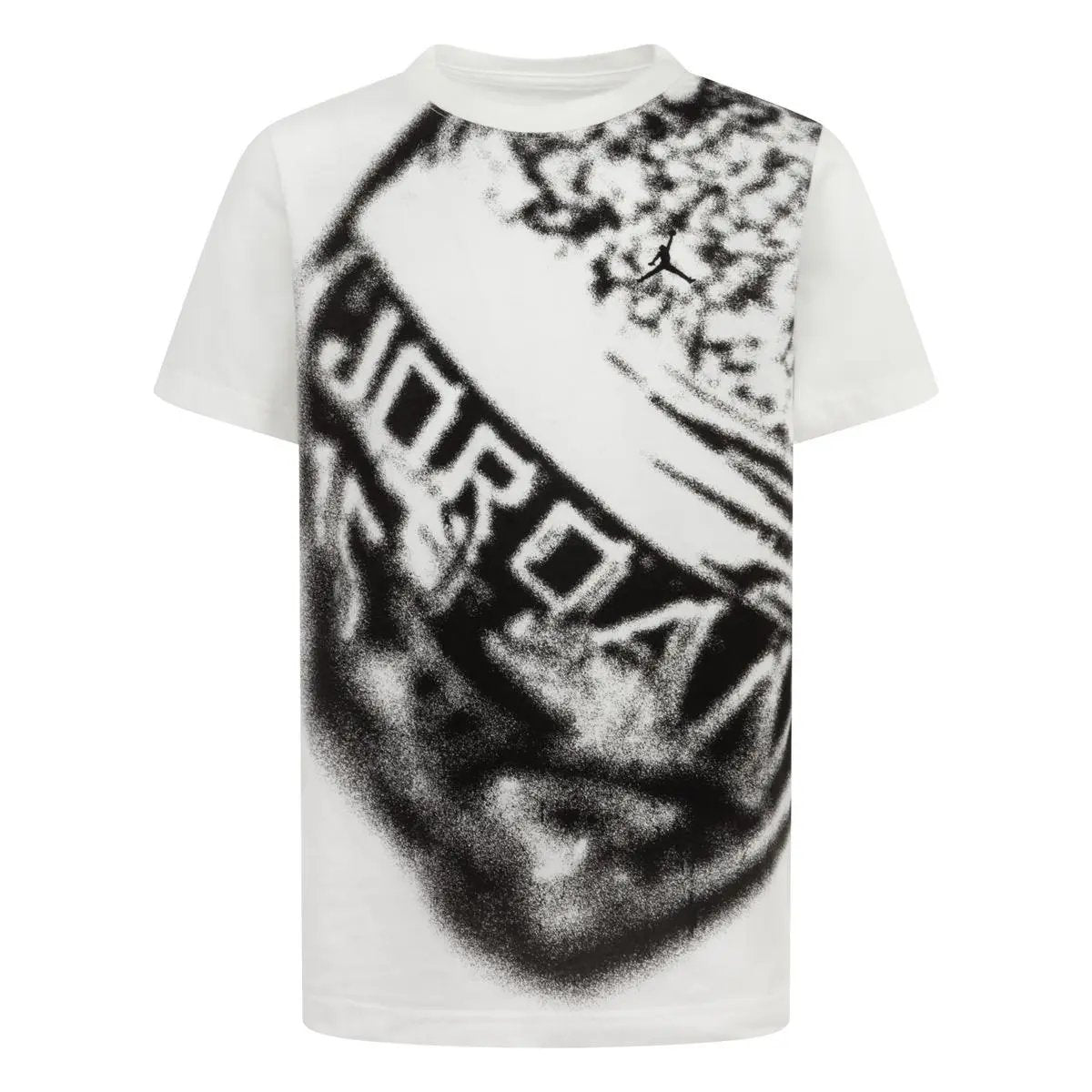 502182_29338|be699c01a1e9eee2a71b71bd111c1cbb