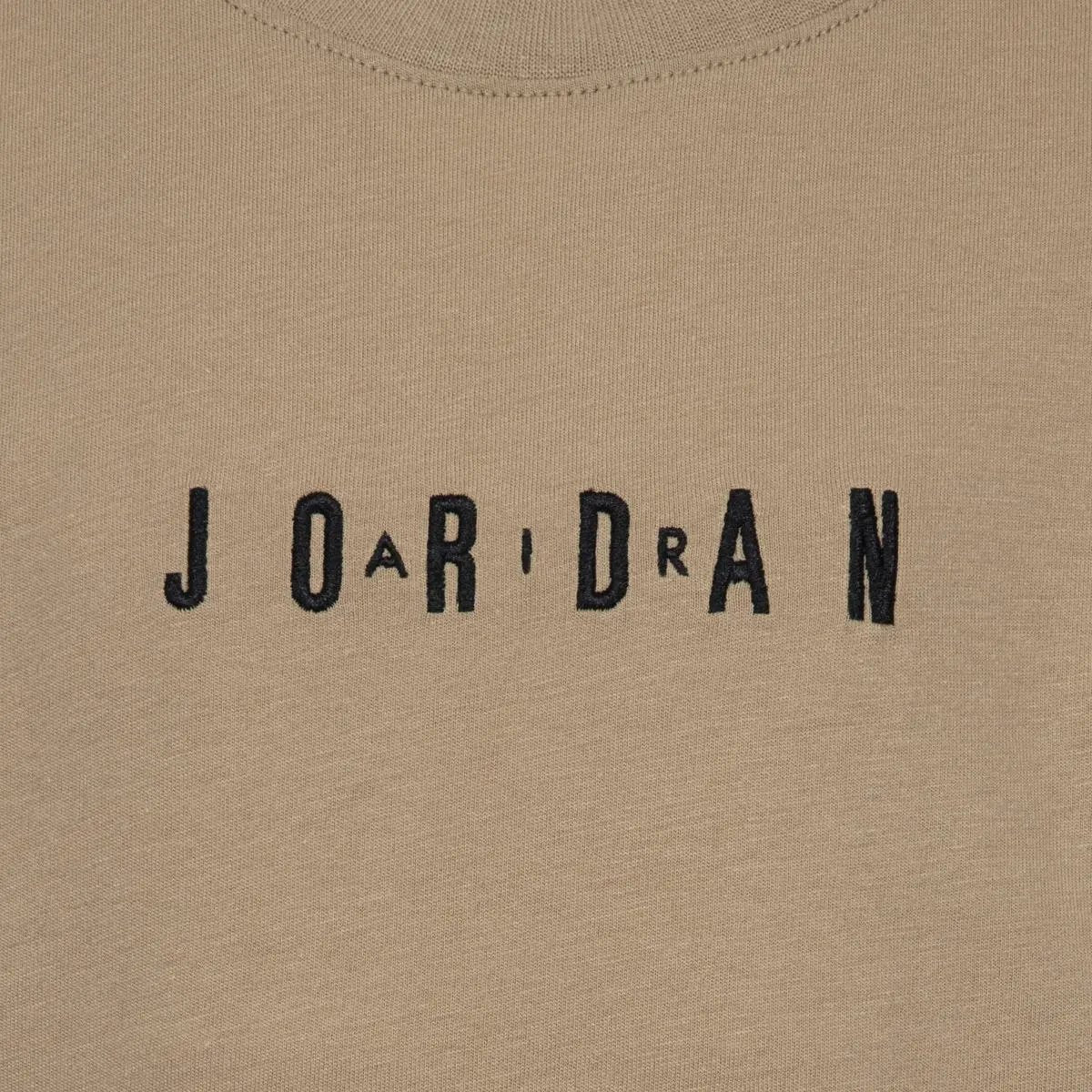 502938_32504|8747ba0ef51cb8cfd1cc0cfc3602e13a